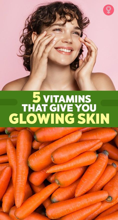 Best Vitamin For Skin, Good Products For Face Skin Care, How To Take Care Of Skin, Vitamins For Feminine Health, Glow Skin Tips, Good Skin Tips Skincare, How To Glow Skin, Glowing Skin How To Get Naturally, Glowing Skin Food