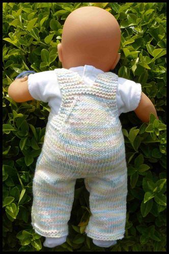 Knitting Dolls Clothes, Baby Knitting Patterns, Doll Patterns, Marie Claire, Fingerless Gloves, Arm Warmers, Baby Knitting, Knit Crochet, Doll Clothes