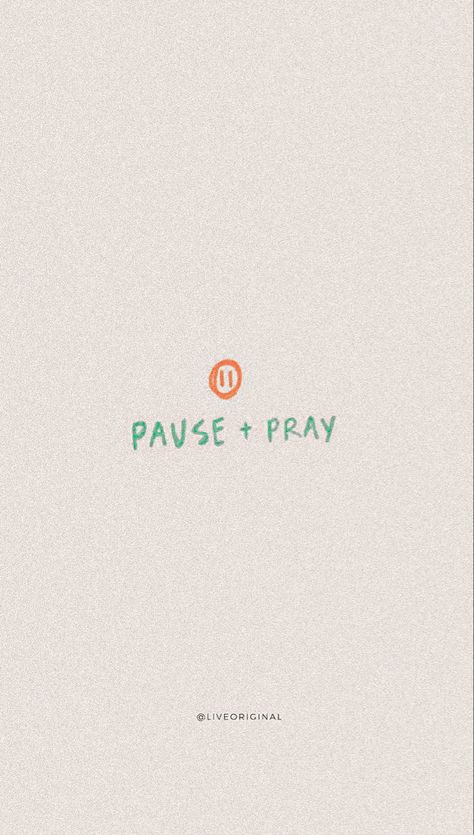 Pray Reminder Wallpaper, Pray Wallpaper, Everyday Motivation, Quotes Prayer, Bible Notes, Bible Journal, Bible Quotes Prayer, Soul Food, Bible Journaling