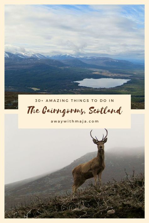 Hiking In Scotland, Scotland Hiking Itinerary, Mountains In Scotland, Cairngorms National Park Scotland, Braemar Castle, North Coast 500, Cairngorms National Park, Life Abroad, Cawdor Castle Scotland