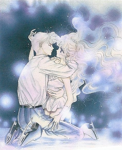 Naoko Takeuchi, Arte Sailor Moon, Sailor Moon Aesthetic, Sailor Moon Manga, Sailor Moon Wallpaper, Mahō Shōjo, Sailor Moon Character, Usagi Tsukino, Sailor Moon Art