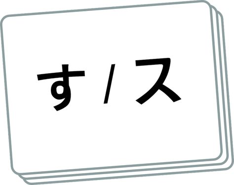 Hiragana Flashcards Printable, Hiragana Flashcards, Learn Hiragana, Japanese Worksheets, Hiragana Chart, Hiragana And Katakana, Memory Tricks, Japanese Handwriting, Writing Practice Sheets