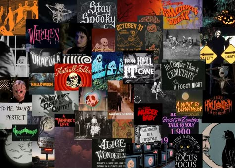 Aesthetic Halloween Wallpapers For Laptop, Halloween Wallpaper For Macbook Air, Halloween Backgrounds For Computer, Horror Movie Aesthetic Wallpaper Laptop, Scream Macbook Wallpaper, Halloween Wallpaper Laptop Aesthetic, Spooky Season Aesthetic Wallpaper Laptop, Horror Movie Wallpaper Laptop, Halloween Computer Wallpaper Aesthetic