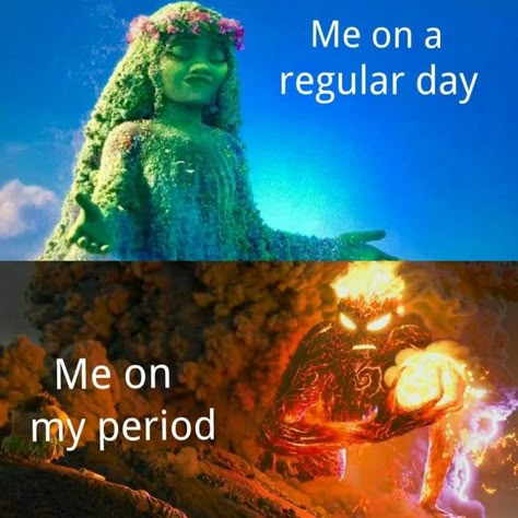 Me On My Period, Period Memes Funny, Period Quotes, On My Period, Period Jokes, Awkward Situations, دورة شهرية, Period Humor, Women Jokes