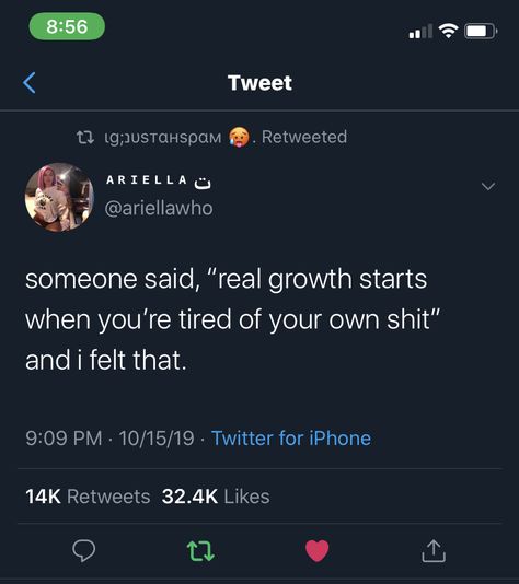 Real growth... Growth Twitter Quotes, Real Tweets Truths, Growth Tweets, Maturing Is Realizing Twitter Quotes, Tweets About Growth, Tweets About Self Growth, Real Tweets, Growing Up Ugly Tweets, Self Improvement Tweets