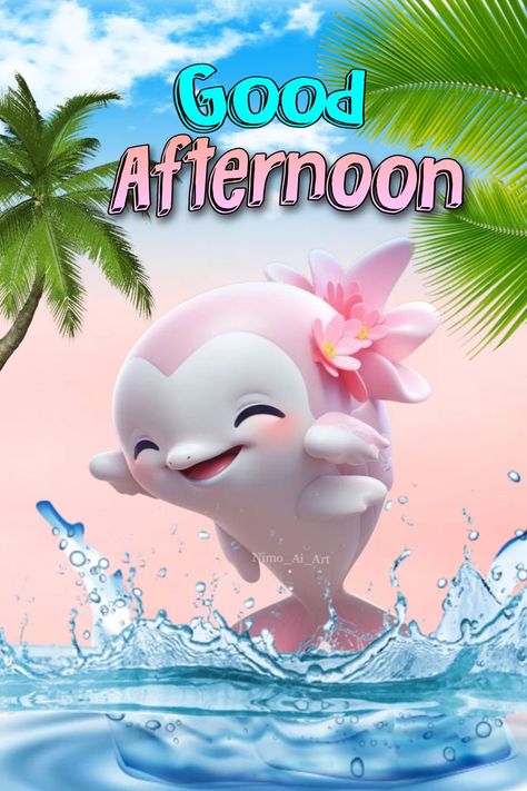 Afternoon Images Beautiful, Good Afternoon Images Beautiful, Good Afternoon Greetings, Good Afternoon Gif, Good Afternoon Images Hd, Afternoon Greetings, Afternoon Messages, Cny Greetings, Afternoon Wishes