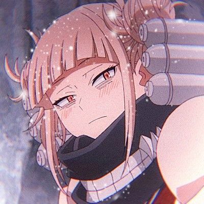 Himoka Toga, Toga Himiko Aesthetic, Toga Aesthetic Icon, Toga Himiko Pfp Manga, Toga Himiko Pfp Aesthetic, Softest Cookies, Toga Pfp, Baby Inosuke, Toga Himiko Screencap