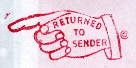 Return To Sender, Love Tattoos, Love Letters, Bumper Stickers, Life Quotes, Quotes