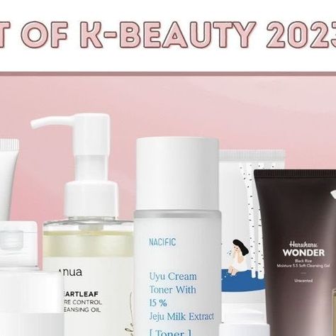 Skin Cupid | K-Beauty Shop on Instagram: "Where did 2023 go? Its been a whirlwind year in the world of skincare and K-Beauty. We have seen many brands rise, stay popular and others fall. As per our tradition, we have summarised this year’s bestsellers by category! Let’s see which products our Cherubs fell in love with 💓 Everything is available at: www.skincupid.co.uk #bestsellingskincare #kbeautyskincare #koreanskincare #viralskincareproducts #kbeautyaddict #skincareawards" Skin Cupid, Popular Skin Care Products, Top Korean, Estrogen Dominance, Beauty Product, K Beauty, Korean Skincare, Fell In Love, Top Pick