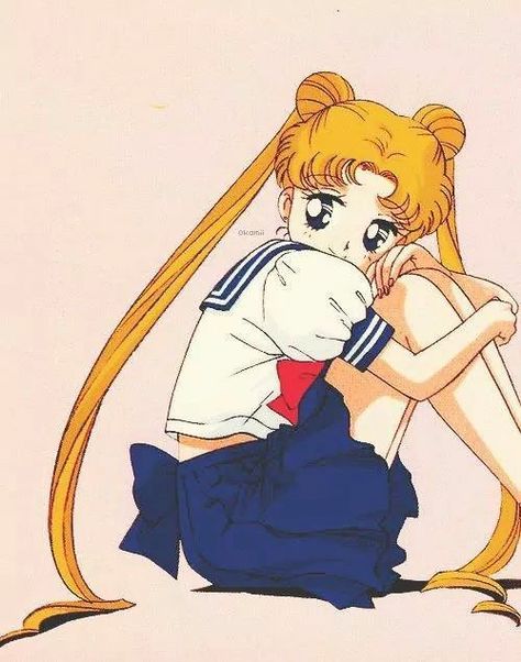 Sailor Sailor Moon Full Body, Venus Wallpaper, Moon Full, Arte Sailor Moon, Sailor Scout, Minako Aino, Sailor Moon Usagi, Sailor Moon Aesthetic, Sailor Pluto