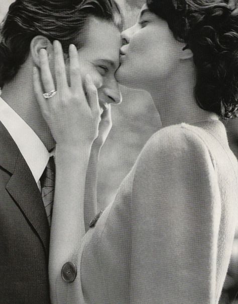 Shalom Harlow, Bride Groom Photos, Classy Couple, Vintage Couples, Peter Lindbergh, Destination Wedding Inspiration, The Smiths, Engagement Photo Inspiration, Photo Couple