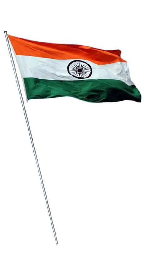 Independence Day Png Image, 26january Background Png, India Flag Png Hd, तिरंगा Background, Indian Flag Png Hd, Tiranga Png Background, Tiranga Flag Png, 26 January Republic Day Png, Flag Png Hd