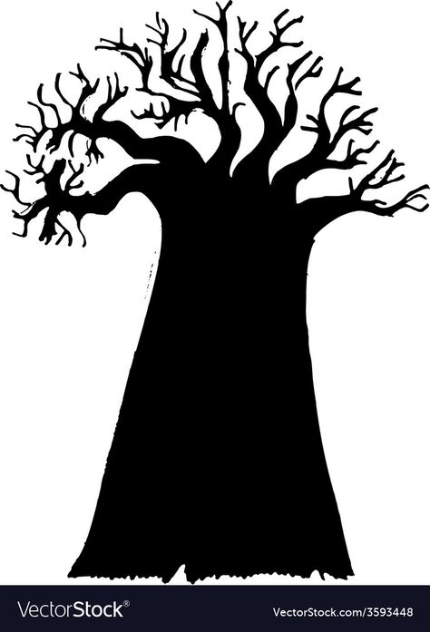 Black Silhouette, Transparent Png, Png Images, Adobe Illustrator, Vector Images, Vector Free, Illustrator, Royalty Free, Trees