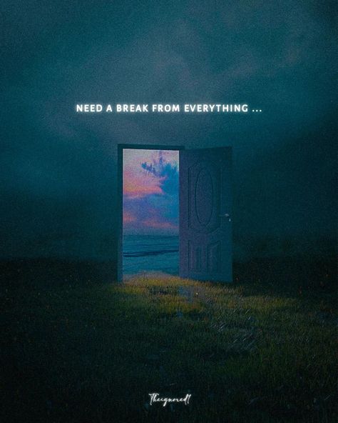 Just Need A Break From Everything, Can I Catch A Break Quote Life, I Need A Break From Everything Quotes, Sometimes You Need A Break, Sometimes You Need A Break Quotes, Can’t Catch A Break Quotes, Needing A Break Quotes, Aesthetic Bio, One Line Quotes