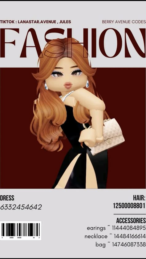 Bloxburg Fancy Outfit Codes Dress, Berry Ave Fancy Codes, Fancy Dress Codes Berry Ave, Berry Avenue Codes Fancy Dress, Berry Avenue Codes Dress Black, Berry Avenue Formal Outfit Codes, Berry Avenue Outfit Codes Dress, Fancy Outfit Codes Berry Ave, Roblox Party Outfit Codes