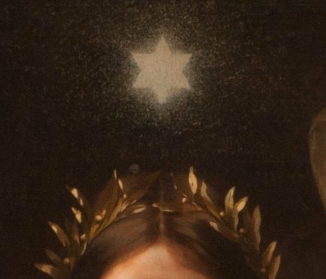 @classicnymph on Instagram: “Pandora (detail) ⭐️ By Jules Joseph Lefebvre French, 1882 . ‘Twas noontide of summer, And mid-time of night; And stars, in their orbits,…” Jules Joseph Lefebvre, Classical Art, Greek Mythology, 그림 그리기, Classic Art, Dark Academia, Aesthetic Art, Van Gogh, Pixel Art