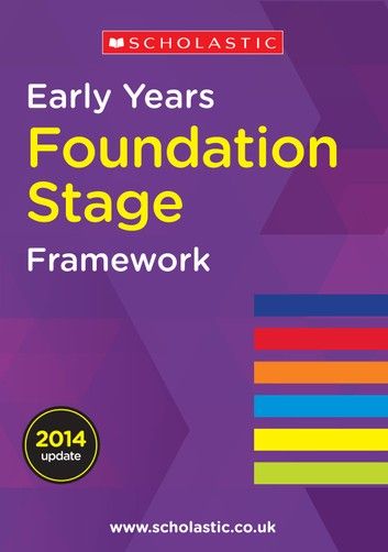 Early Years Foundation Stage Framework Abc Does, Early Years Foundation Stage, Early Years Educator, Class Room, Early Years, Room Ideas, Foundation, Education, Reading