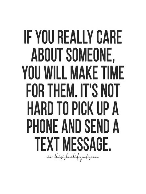 Phone Works Both Ways Quotes, Phone Works Both Ways, Both Ways Quotes, Selfish People Quotes, Selfish Quotes, Expectation Quotes, Lies Quotes, Quotes About Moving, Good Quotes