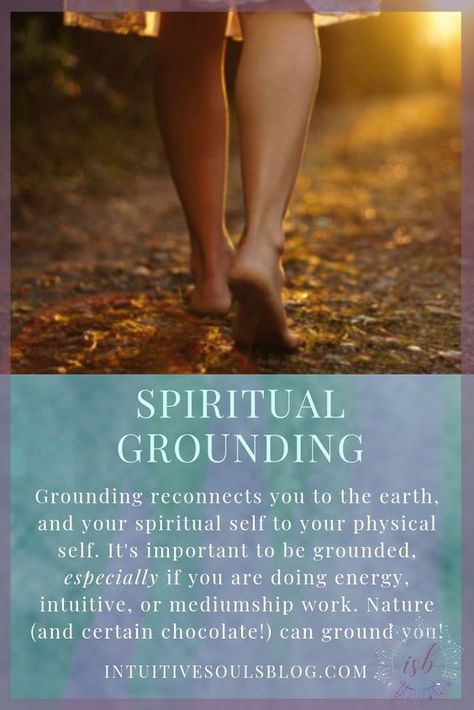 Earth Grounding, Spiritual Grounding, Healing Techniques, Ground Yourself, Grounding Techniques, Psychic Development, Vibrational Energy, Spiritual Health, Free Flowing