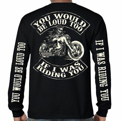 Biker Pictures, Motorcycle Graphics, Motorcycle Shirts, Biker Clothing, Motorcycle T Shirt, Daytona Beach Bike Week, Biker Quotes, Mickey Rourke, Tattoo Clothing