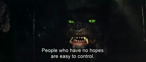 The NeverEnding Story (1984) Neverending Story Movie, Fresh Movie, Best Movie Quotes, Neverending Story, Ending Story, The Neverending Story, Movie Quote, Story Quotes, Tv Movie