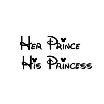 Her Prince.  His Princess. Prince And Princess Quotes, His Princess, 7 Prince, Princess Quotes, Mahesh Babu, Prince And Princess, Prince Charming, Girl Quotes, Phone Wallpaper