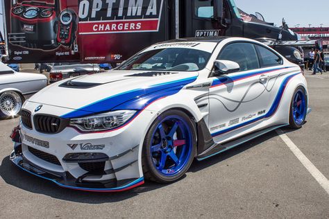 VRS Full Widebody Kit for 2014-19 BMW M4 [F82] VAB-8208 Bmw M4 F82, Jdm Nissan, M4 F82, Mercedes Wallpaper, Evo X, New Bmw, Bmw M4, Nissan Gt-r, Gear Head