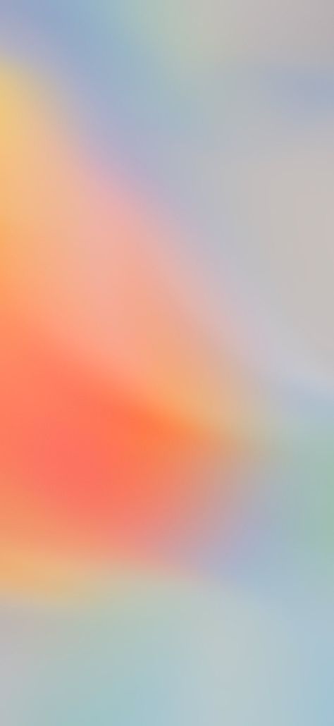 Ips Wallpapers, Iphone Wallpaper Gradient, Gradient Wallpapers, Pastel Gradient, Retro Artwork, Desktop Wallpaper Art, Wall Art Wallpaper, Aura Colors, Iphone Background Wallpaper