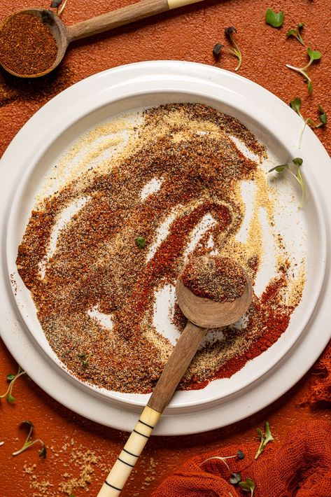 Best Burger Seasoning Recipe Smash Burger Seasoning, Burger Seasoning Recipe, Jerk Chicken Wings Recipe, Jamaican Jerk Chicken Wings, Best Burger Seasoning, Burger Recipes Seasoning, Jerk Chicken Wings, Jamaican Curry Chicken, Veggie Patties