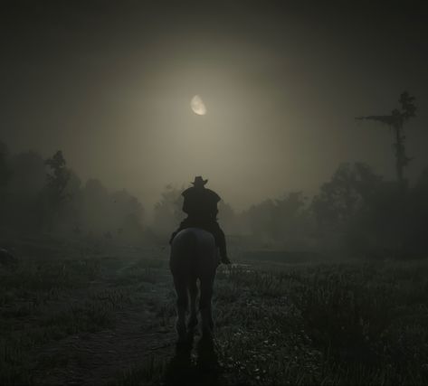 Western Night Aesthetic, 1800s Cowboy Aesthetic, Spooky Western Aesthetic, Mid Western Gothic Aesthetic, Fantasy Western Aesthetic, Lone Cowboy Aesthetic, Cowboy Dark Aesthetic, Mexican Western Aesthetic, Cowboy Western Aesthetic