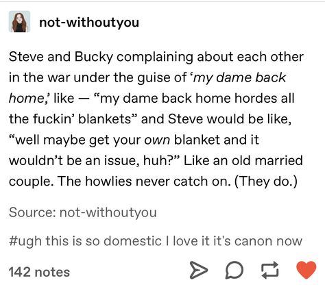 Stucky Fanart Fluff, Stucky Headcanon Spicy, Stucky Fanart Comics Spicy, Stucky Fanart Cute, Stucky Headcanon, Stucky Fanart Comics, Steve Rogers Fanart, Stucky Fanfiction, Marvel Fanfiction