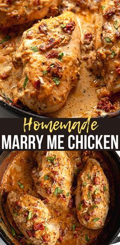 MARRY ME CHICKEN Marry Me Food Ideas, Plating Ideas Chicken, Continental Chicken Recipes, Chicken Continental Recipe, Chicken Royale Recipe, Creative Dinner Recipes, Chicken Royale, Continental Chicken, Creative Chicken Recipes