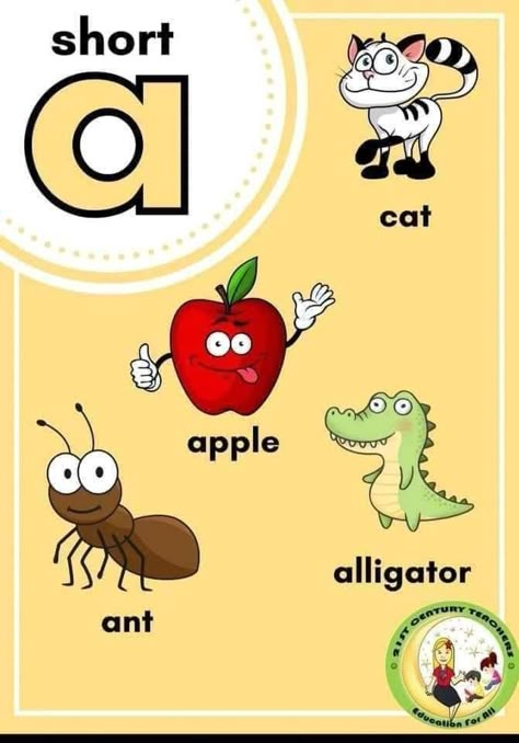 Vowels worksheet  . short vowels and long vowels activiy  for kindergarten and preschool . Vowels Worksheet For Preschool, Vowels For Preschoolers, Vowels Worksheet, Vowel Lessons, Phonics Reading Activities, Short And Long Vowels, Phonic Sounds, Classroom Objects, Alphabet Dating