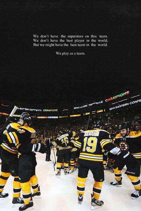 Ice hockey motivational quotes ! #quotes #penguins #nhl #hockey #hockeyquotes #motivationalquotes #motivation David Krejci, Basketball Stickers, Baseball Decals, Dont Poke The Bear, Poke The Bear, Boston Bruins Hockey, Hockey Quotes, England Sports, Bruins Hockey