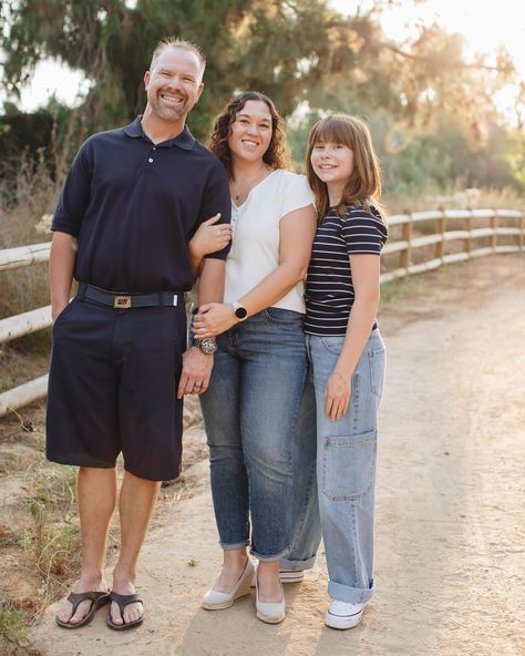 Anytime is a good time for family photos 🤍 I love this gorgeous golden hour shoot! There’s no extra charge for perfect lighting 😉 #familyphotographer #orangecountyphotographer #laphotographer #fullertonphotographer #breaphotographer #lahabraphotographer #whittierphotographer #familyphotos #goldenhour Golden Hour Shoot, Lifestyle Photographer, Good Time, Golden Hour, Family Photographer, Family Photos, Love This, I Love, Photographer