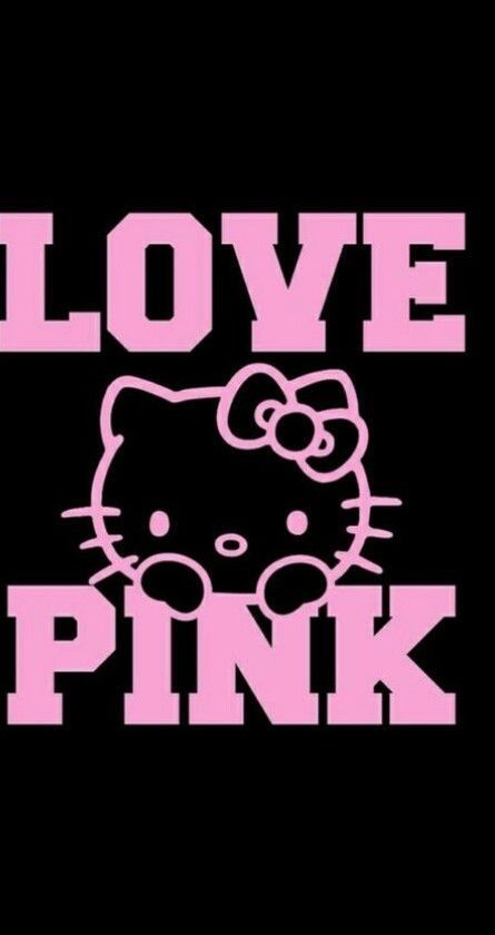 Love Pink Hello Kitty Tapestry, Trashy Y2k Wallpaper Iphone, Mcbling Widgets, Y2k Wall Collage, Playboy Wallpaper, Cheetah Print Wallpaper, Pink Wallpaper Hello Kitty, Y2k Posters, Love Pink Wallpaper