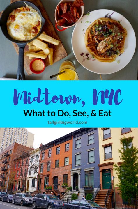 Best Food In Midtown Nyc, Where To Eat In Midtown Nyc, Things To Do In Midtown Nyc, Restaurants Near Broadway Nyc, Midtown East Nyc, Best Restaurants In Midtown Nyc, New York Midtown, Midtown Manhattan Restaurants, Nyc In April