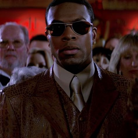 #rushhour Rush Hour Matching Pfp, Rush Hour Pfp, Carter Rush Hour, Chris Tucker Rush Hour, Cold Pfp, Ruby Rhod, Rush Hour 3, Cold Images, 90s Boys