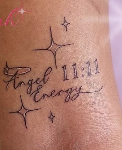 1111 Tattoo Ideas, 11:11 Tattoo Ideas, 1111 Tattoo, 11 11 Tattoo, Angel Tattoo For Women, 11 Tattoo, Mama Tattoo, African Tattoo, Pisces Tattoos