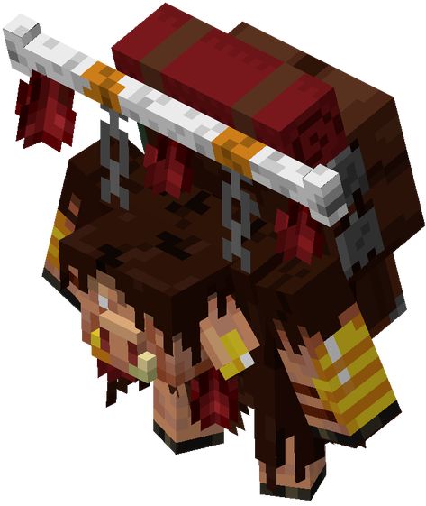 Piglin Merchant Mobs Minecraft, Nether Portal, Capas Minecraft, Minecraft Images, Minecraft Drawings, Minecraft Pictures, Minecraft Anime, Skin Minecraft, Minecraft Medieval