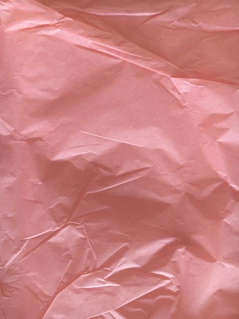 Pink Graphic Background, Textured Pink Background, Pink Paper Aesthetic, Pink Texture Wallpaper, Pink Paper Texture, Pink Texture Background, Pink Paper Background, Pink Textured Background, Paper Aesthetic