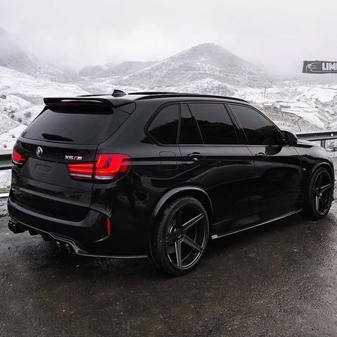 Mpower Bmw, Bmw X5 M Sport, Bmw X5m, Bmw Sport, Bmw X5 M, Bmw M Power, Bmw Love, Bmw Suv, Super Luxury Cars