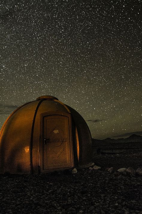 Deosai National Park, Northern Pakistan, Floating In Space, Gilgit Baltistan, Blue Marble, Outdoor Gear, Leather Backpack, National Park, Tent