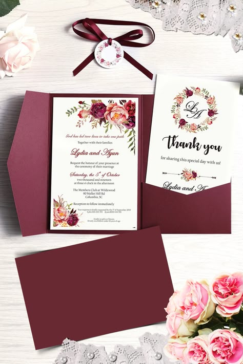 (3 photos) Wedding Card Frame Background, Save The Date Ideas Background, Birthday Save The Date Ideas, Save The Date Background Design Wedding Invitations, Nikkah Save The Date, Save The Date Ideas Photos, Save The Date Templates Design, Save The Date Frame, Save The Date Background Design