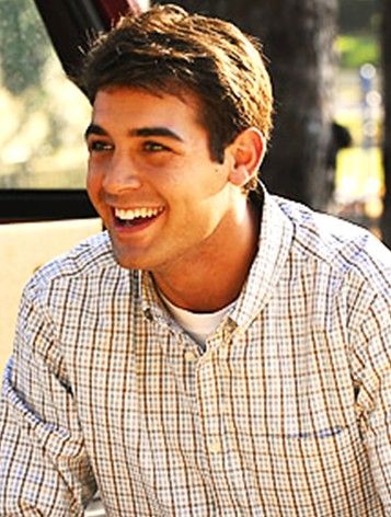 Brad Cohen by James Wolk as Jimmy Wolk in Front of the Class, 2008 James Wolk, Male Teacher, Class Teacher, Romance Series, Sweet Romance, First Tv, Holiday Books, Dream Boy, The Class