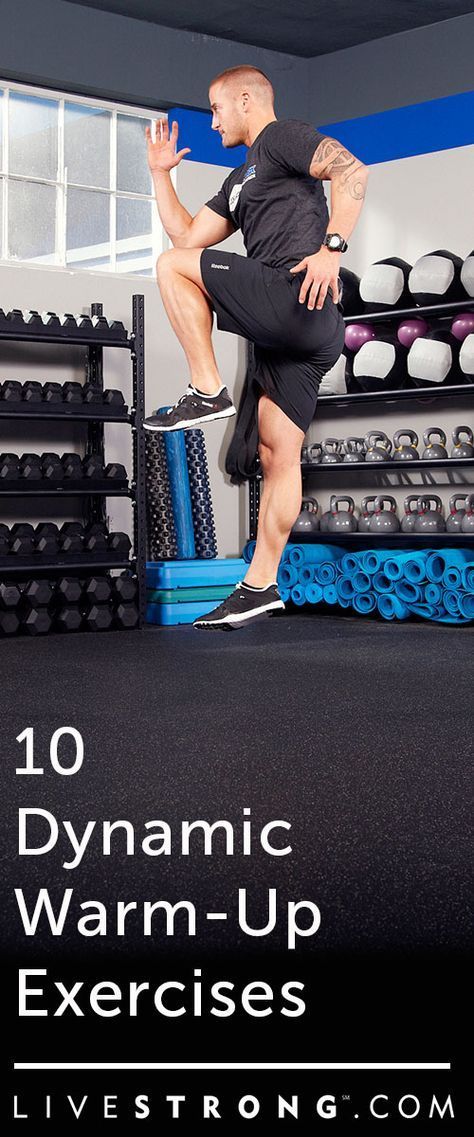 10 Dynamic Warm-Up Exercises to Prime You for Your Workout Dynamic Stretching Warmup, Dynamic Warm Up Exercises, Gym Warm Up, Warm Up Exercise, Dynamic Exercises, Warm Up Stretches, Gym Photoshoot, Dynamic Warm Up, Dynamic Stretching