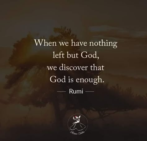 Mawlana Rumi Quotes, Rumi Spiritual Quotes, Rumi Quotes Life Happiness, Best Rumi Quotes Life, Hafez Quotes, Rumi Quotes Life, Rumi Quotes Soul, Rumi Poem, Jalaluddin Rumi