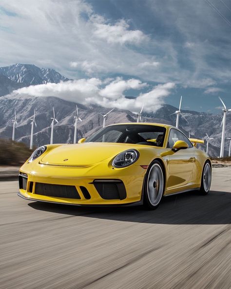 Porsche Story, Porsche Gt2, Cars Porsche, Porsche 912, Porsche Sports Car, Porsche 991, Porsche Models, Dream Machine, Gt3 Rs