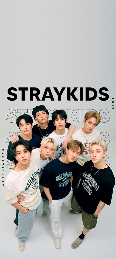 Stray Kids Wallpaper Aesthetic Ot8 Pc, Hits Different Wallpaper, Stray Kids Wallpaper Group Picture, Stray Kids Wallpaper Aesthetic Ot8, Stray Kids Wallpaper Iphone, Stray Kids Group Pic, Stray Kids Ot8 Wallpaper, Cool Kpop Wallpapers, Wallpaper Stray Kids