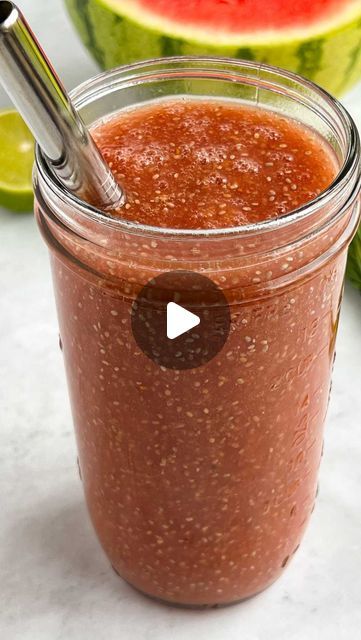 Ground Chia, Health Juice, Ground Chia Seeds, Juicing For Health, Healthy Juices, Chia Pudding, Chia Seeds, Healthy Drinks, My Profile